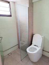 Blk 485 Admiralty Link (Sembawang), HDB 4 Rooms #604285261